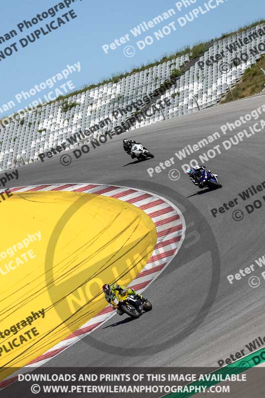 may 2019;motorbikes;no limits;peter wileman photography;portimao;portugal;trackday digital images